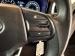 Hyundai Venue 1.0T Motion auto - Thumbnail 14