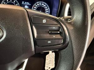 Hyundai Venue 1.0T Motion auto - Image 14