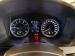 Hyundai Venue 1.0T Motion auto - Thumbnail 15