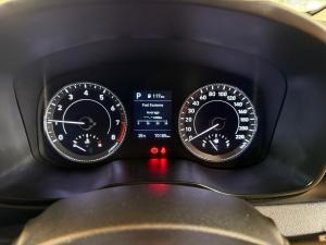 Hyundai Venue 1.0T Motion auto - Image 15