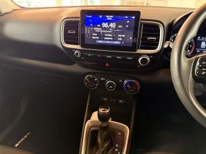 Hyundai Venue 1.0T Motion auto - Image 16