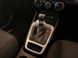 Hyundai Venue 1.0T Motion auto - Image 17