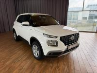 Thumbnail Hyundai Venue 1.0T Motion auto