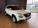 Hyundai Venue 1.0T Motion auto - Thumbnail 1