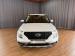 Hyundai Venue 1.0T Motion auto - Thumbnail 2