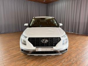 Hyundai Venue 1.0T Motion auto - Image 2