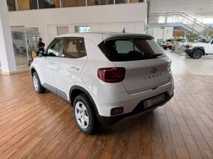 Hyundai Venue 1.0T Motion auto - Image 6