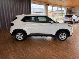 Hyundai Venue 1.0T Motion auto - Image 7