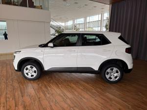 Hyundai Venue 1.0T Motion auto - Image 9