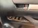 Toyota Hilux 2.8GD-6 double cab Raider auto - Thumbnail 18
