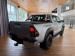 Toyota Hilux 2.8GD-6 double cab Raider auto - Thumbnail 6