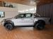 Toyota Hilux 2.8GD-6 double cab Raider auto - Thumbnail 7