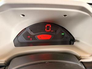 Suzuki Eeco 1.2 panel van - Image 12