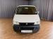 Suzuki Eeco 1.2 panel van - Thumbnail 2