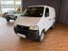 Suzuki Eeco 1.2 panel van - Thumbnail 3