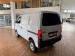 Suzuki Eeco 1.2 panel van - Thumbnail 4