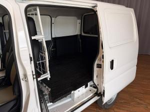 Suzuki Eeco 1.2 panel van - Image 7