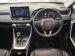 Toyota RAV4 2.0 GX auto - Thumbnail 10