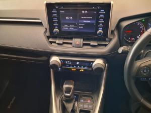 Toyota RAV4 2.0 GX auto - Image 11