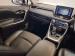 Toyota RAV4 2.0 GX auto - Thumbnail 12