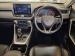 Toyota RAV4 2.0 GX auto - Thumbnail 13