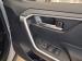 Toyota RAV4 2.0 GX auto - Thumbnail 14