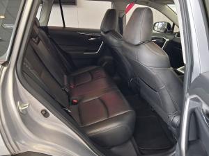 Toyota RAV4 2.0 GX auto - Image 15