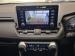 Toyota RAV4 2.0 GX auto - Thumbnail 16