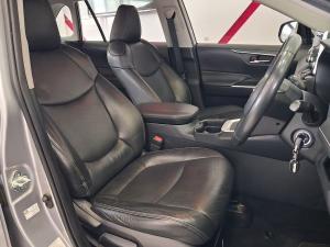 Toyota RAV4 2.0 GX auto - Image 17