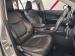 Toyota RAV4 2.0 GX auto - Thumbnail 17