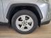 Toyota RAV4 2.0 GX auto - Thumbnail 18