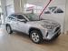 Toyota RAV4 2.0 GX auto - Thumbnail 1