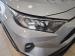Toyota RAV4 2.0 GX auto - Thumbnail 6