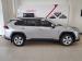 Toyota RAV4 2.0 GX auto - Thumbnail 7