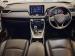 Toyota RAV4 2.0 GX auto - Thumbnail 8