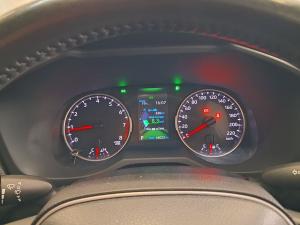 Toyota RAV4 2.0 GX auto - Image 9
