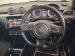 Suzuki Swift 1.2 GLX manual - Thumbnail 14