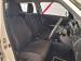 Suzuki Swift 1.2 GLX manual - Thumbnail 15