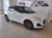 Suzuki Swift 1.2 GLX manual - Thumbnail 1