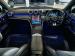 Mercedes-Benz C-Class C43 - Thumbnail 3