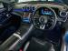 Mercedes-Benz C-Class C43 - Thumbnail 4
