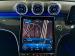 Mercedes-Benz C-Class C43 - Thumbnail 8