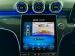 Mercedes-Benz C-Class C43 - Thumbnail 9