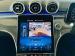 Mercedes-Benz C-Class C200 Avantgarde - Thumbnail 8