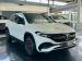 Mercedes-Benz EQA EQA250 Progressive - Thumbnail 10