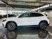 Mercedes-Benz EQA EQA250 Progressive - Thumbnail 13