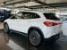 Mercedes-Benz EQA EQA250 Progressive - Thumbnail 14