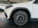 Mercedes-Benz EQA EQA250 Progressive - Thumbnail 15