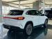Mercedes-Benz EQA EQA250 Progressive - Thumbnail 2