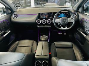 Mercedes-Benz EQA EQA250 Progressive - Image 3